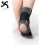 Import Hot Sale Top Quality Neoprene Ankle Support for Running Breathable Lightweight Ankle Brace & Waterproof Ankle Wrap from China
