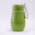 Import Hot Sale Vacuum Flask Thermal 300ml Stainless Insulated Childrens Vacuum Cup from China