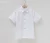 Import Hot- -Sale White Shirts New Year Kids Short Sleeve Boy Girls Shirt Formal School Uniform from China