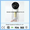 hot sale,high quality,rechargeable lint remover/ shaver