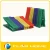 Import hot sales classic design plastic pegs-XY9986 from China