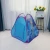 Import Hot Sales Funny outdoor indoor Toy Portable Playhouse Kids Pop up Play Tent from China