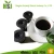 Import Hot sales keurig 1.0 &amp; 2.0 k cup reusable coffee filter 6 pcs / box from China