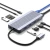Import Hot sales type c 3.2 gen2 hub 8 ports 12 port usb 3.0 2.0 Type-C Dock triple display docking station 3.0 usb c hub from China