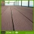 Import Hot Sell 2015 composite decking bring you more deck ideas for construction real estate flooring project from China