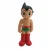 Import Hot sell Astro Boy Japanese Cartoon Anime PVC Figure Action Figure from China