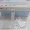 Hot sell dengue rapid test kit