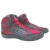 Import Hot sell grey indoor sports wrestling shoes for men from China
