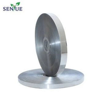 Hot sell heat insulation materials aluminium coil for cable