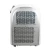 Import Hot sell Portable Air condition with new model from China