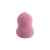 Import Hot Sell Private Label Wholesale Microfiber Makeup Sponge Cosmetic Makeup Puff from China