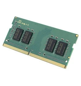 Hot Sell Ram DDR3 2GB 1333Mhz  Laptop Memory