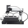 Hot Sell Scotle IR PRO SC V4 automatic reflow pcb soldering machine