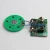 Hot sell vibration switch pre-recording module music chip for ball toy