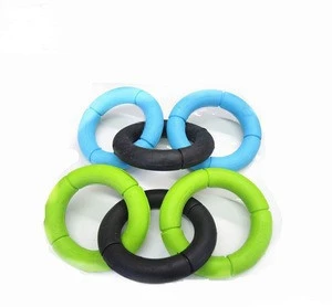 Hot Sell Wholesale Dog Toys For Pets Fun,Pets Dog Toys