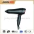 Import Hot Selling 2200w High Quality Custom Big Hair Dryer Hairdryer Ionic from China