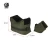 Import Hot selling adjustable rifle front rear hunting accessories shooting sand bag gun rest from China