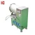 Import Hot selling automatic 304 stainless steel meat vacuum tumbler / blender mixer for food processing from China