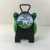 Import Hot selling automatic retractable expandable garden hose / portable hose reel from China