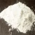 Import Hot Selling Bulk Bags Anhydrous Sodium Carbonate Soda Ash Made In China from China