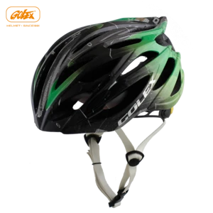 hot selling cheap price in mold bike helmet with CE EN1078