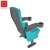 Hot selling  cinema chairs Hall Church Furniture Auditorium chair with best factory price