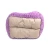Import Hot Selling Comfy Calming Washable Fluffy Pet Bed Accessories from China