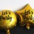 Import Hot selling Decoration advertising home decor star shape custom foil balloons from China
