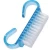 Import Hot selling Durable Plastic art cleaning tool nail dust brush from China