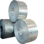 Hot Selling Dx51d Dx52d Z80 Z275 Prepainted Galvanized Steel Products 2mm Galvanized Coated Steel Sheet in Goil