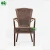 Import Hot selling fancy hotel furniture outdoor wedding chair -E1234 from China