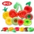 Import Hot selling fruit pvc Inflatable Drink Holders Floats Cup Coasters equipment for Kids Toys and Pool Party playing water from China