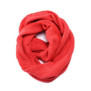 Hot selling funny flexible scarf