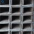 Import Hot selling galvanized u beam steel C channel U channel price/steel channel suppliers from China