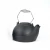 Import Hot selling good quality metal cast iron oil tea milk pot for cookware sets from China