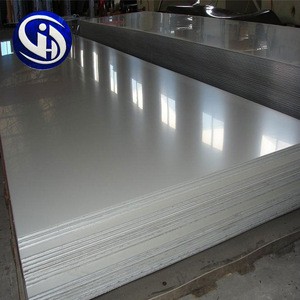 Hot Selling High Quality 201 Stainless Steel Sheet