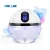 Import Hot Selling Home Kitchen Appliance Aromatic Air Purifier Doctor Brandy With Wholesale Price from China