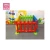Import Hot-Selling Indoor Playground Plastic Fence for Garden Items AP FC0002 from China