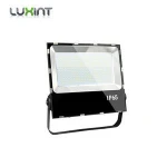 Hot-selling IP65 waterproof led flood light 300 watt 33000 lumens for bridge project lamp