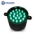 Import Hot selling Led Traffic Pixel Cluster IP55 flashing 52mm led light traffic pixel cluster from China