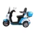Import Hot selling light weight indoor electro mobility scooter from China