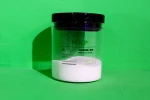 Hot selling low price functional MKP potassium phosphate powder fertilizer