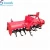 Hot selling Mini rotary tiller cultivator / Mini cultivator power tillers price