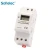 Import Hot selling module Digital timer switch relay with 1 change over switch time switch from China