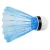 Import Hot Selling Nylon Badminton Shuttlecock For Sports from China
