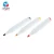 Import Hot selling OEM quality children can use it 4-6 colorful permanent marker pen from China