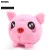 Import Hot Selling Plush dog Toys Soft Stuffed  high quality plush  Dog Squeaky Toy  Best Interactive Toy Pets from China