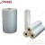 Import Hot Selling Polyethylene Transparent Jumbo Stretch Metallized Bopp Film Roll Printed Film For Diaper from China