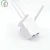 Import Hot Selling Powerline Wifi Extender Wifi Range Extender Best Wifi Repeater from China