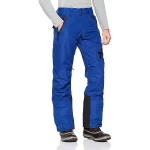 Hot Selling Product Waterproof And Breathable Ski Pants Men